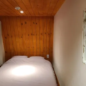 Guest house Batwo - For Foreigners Only, Seoul
